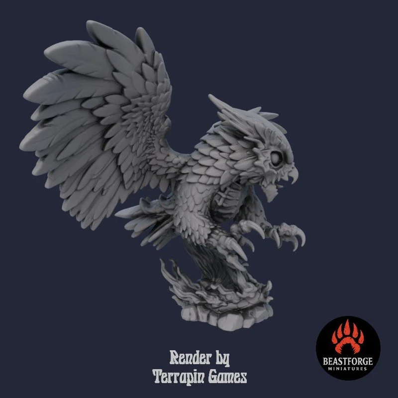 SKELETAL_OWL_2_3.jpg