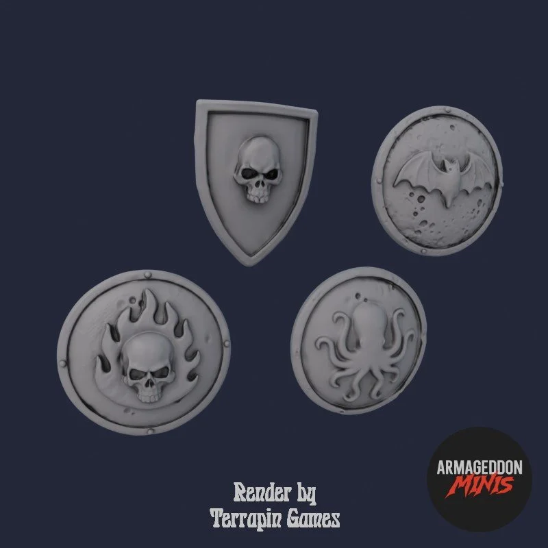 SKELETON_SHIELDS.jpg