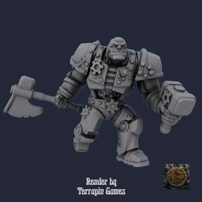ROBOTO_1.jpg