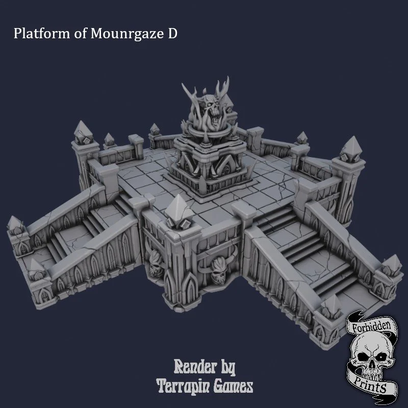 PLATFORM_MOURNGAZE_D_1.jpg