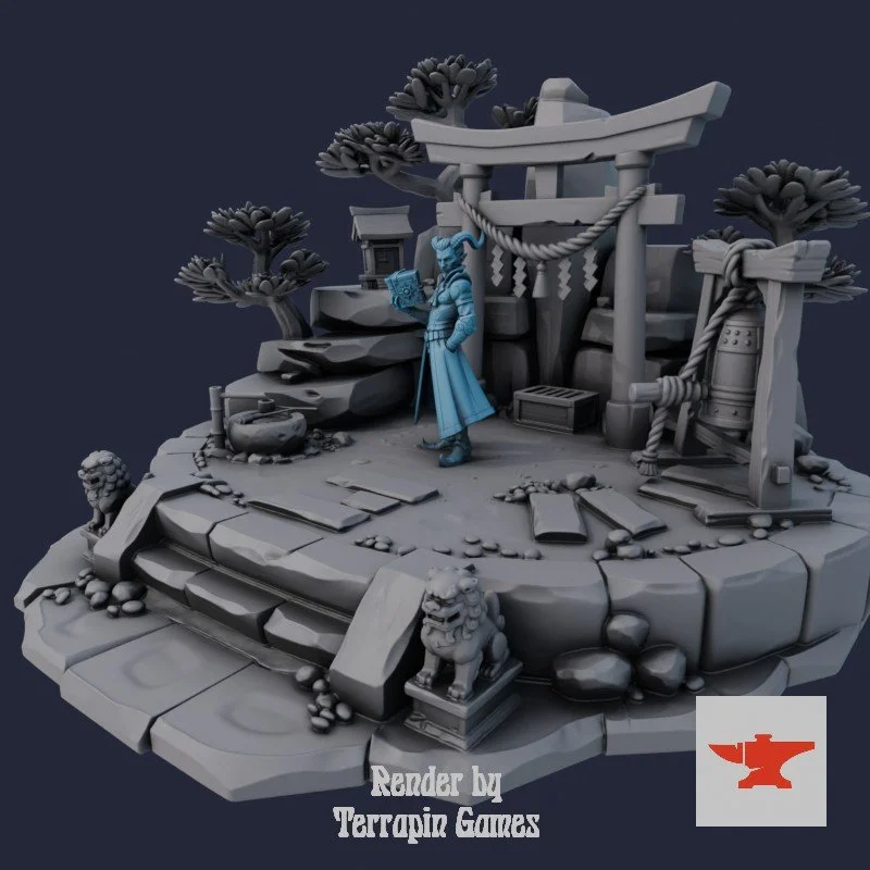 Moonspire Pagoda_6.jpg