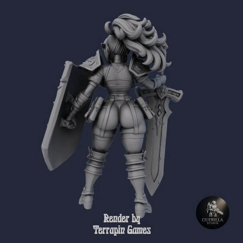 WARRIOR_8_3.jpg