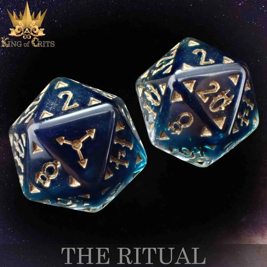 The Ritual_9.webp