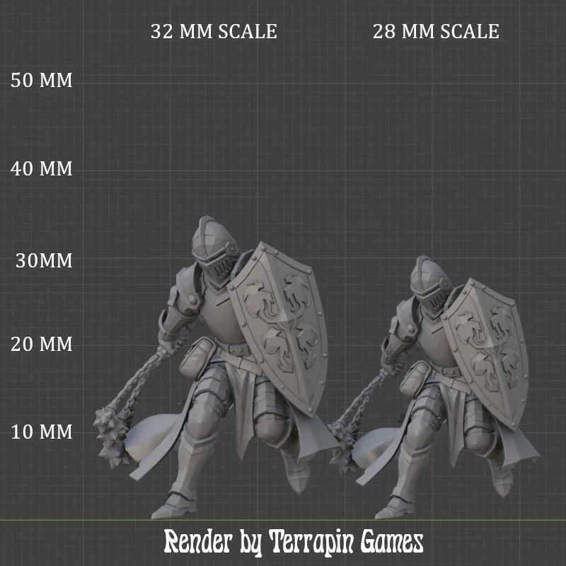 SIR_ALDRIC_SCALE.JPG