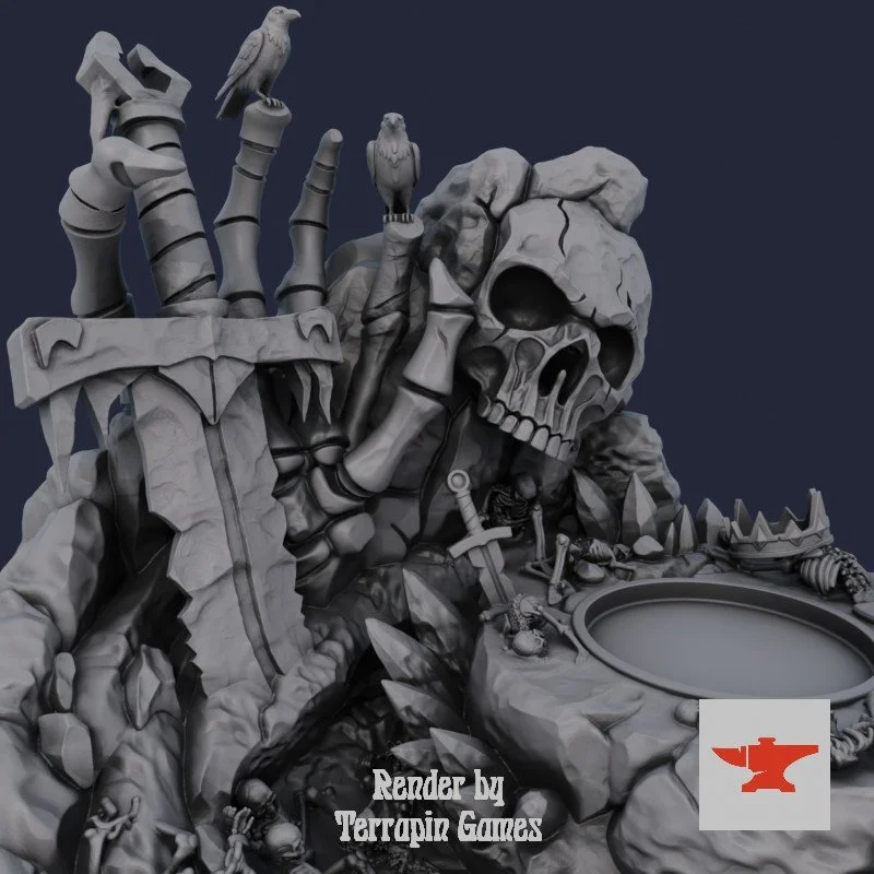 Titanbone_3.jpg