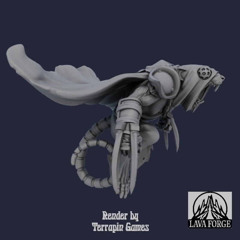 RATFOLK_ASSASSIN_7_3.jpg
