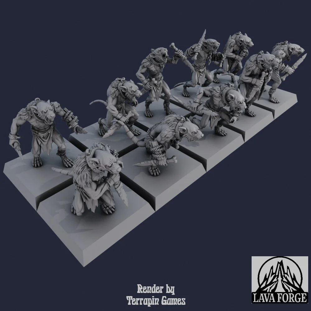 REGIMENT BUILDER SLAVES KNIVES_2.jpg