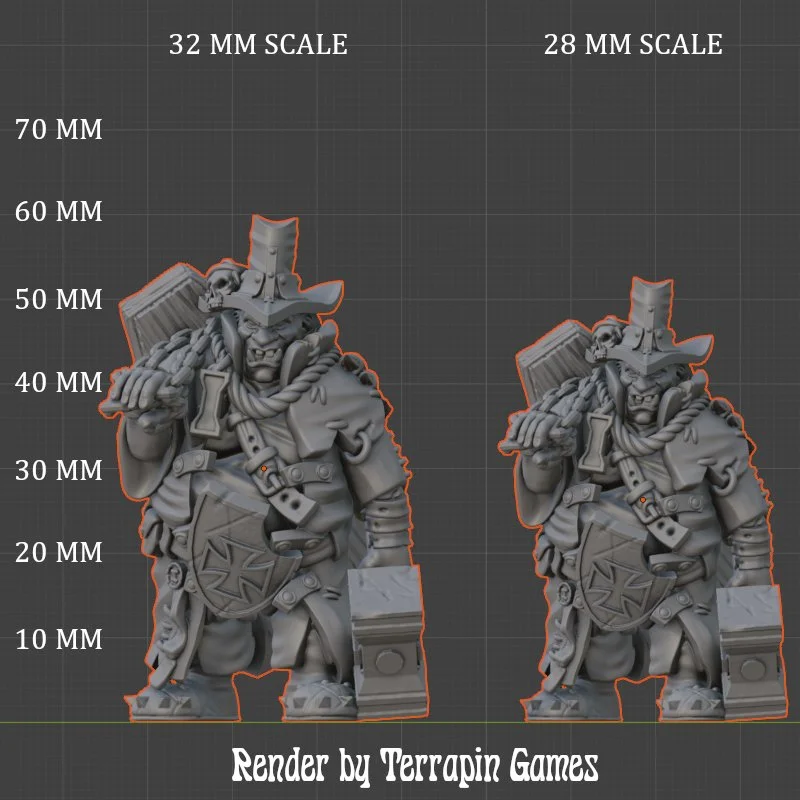 OGRE_WITCH_HUNTER_SCALE.jpg