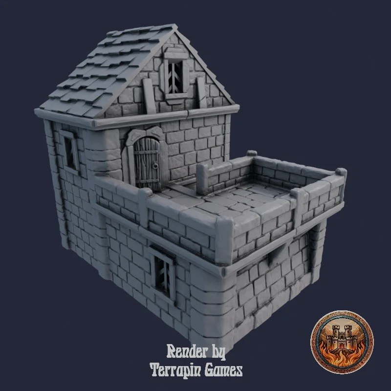 DWARVEN_STORE_4.jpg