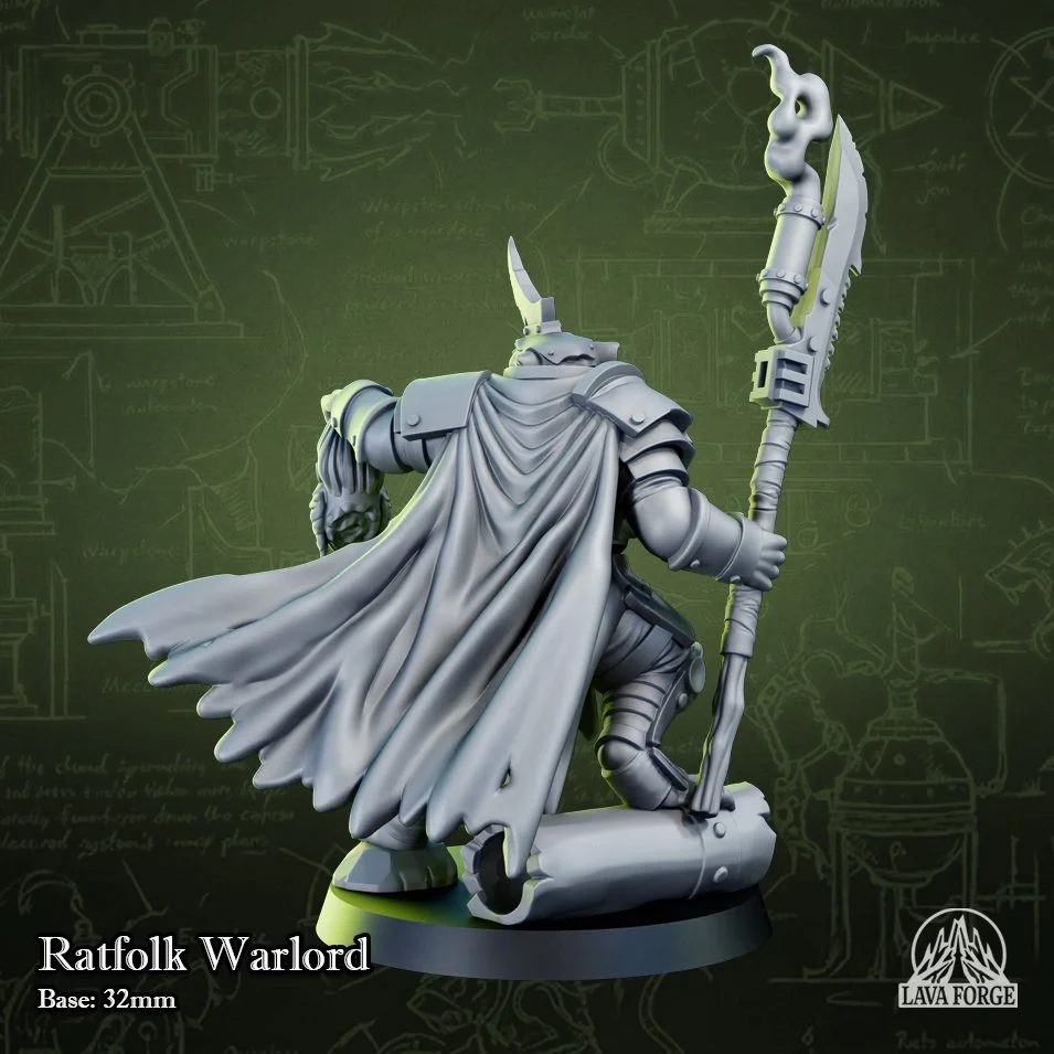 Ratfolk_Warlord_R3.jpg