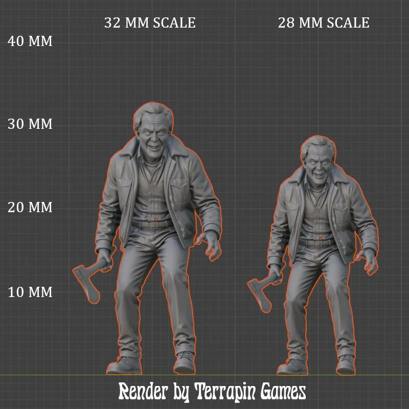 JOHNNY_SCALE.JPG