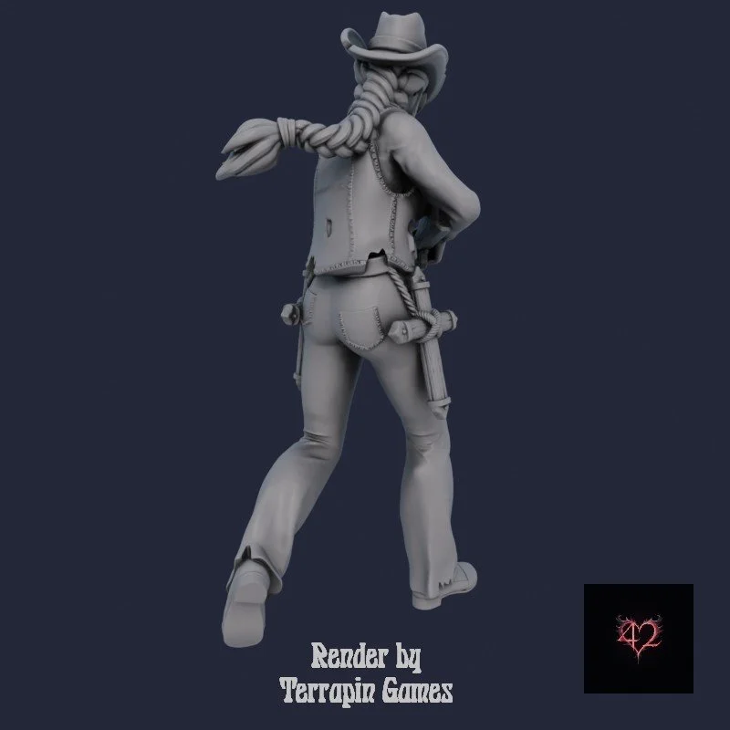 FEMALE_DEPUTY_2_5.jpg