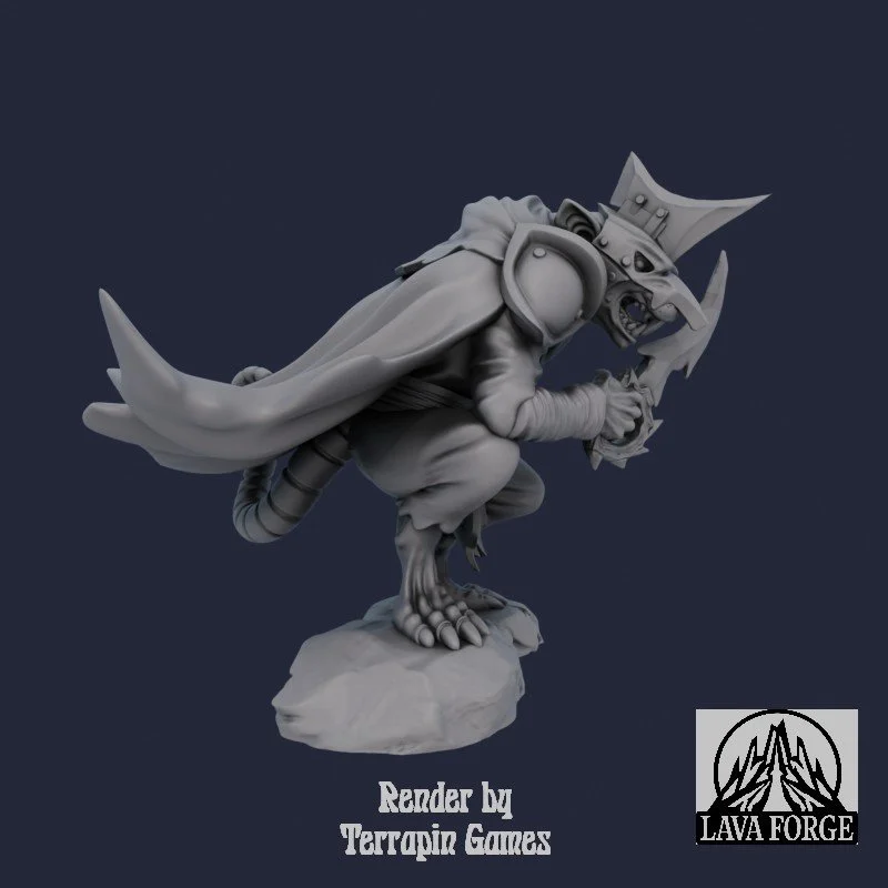 RATFOLK_ASSASSIN_8_3.jpg