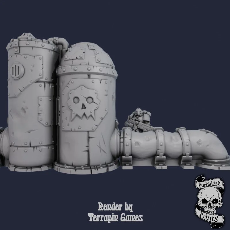 Tanks and Pipes 3.jpg