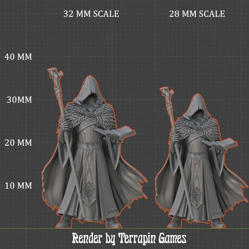 MAGNUS_SCALE.JPG
