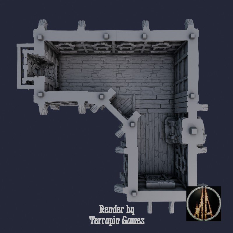 THE_HOLLOW_INN_3.jpg