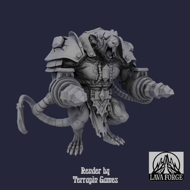 DRILL_RATFOLK_OGRE_1.jpg