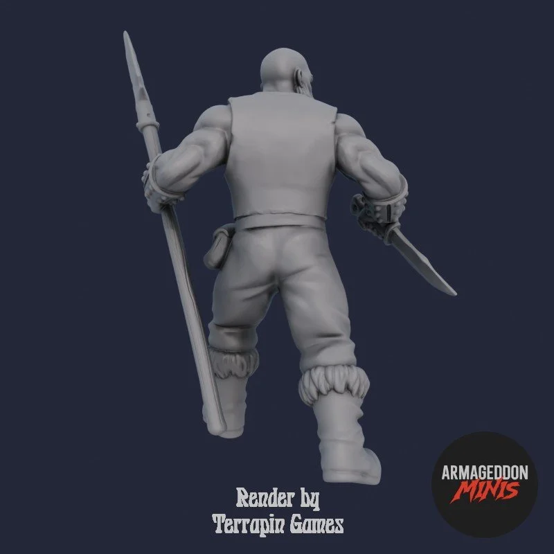 BARBARIAN_9_4.jpg