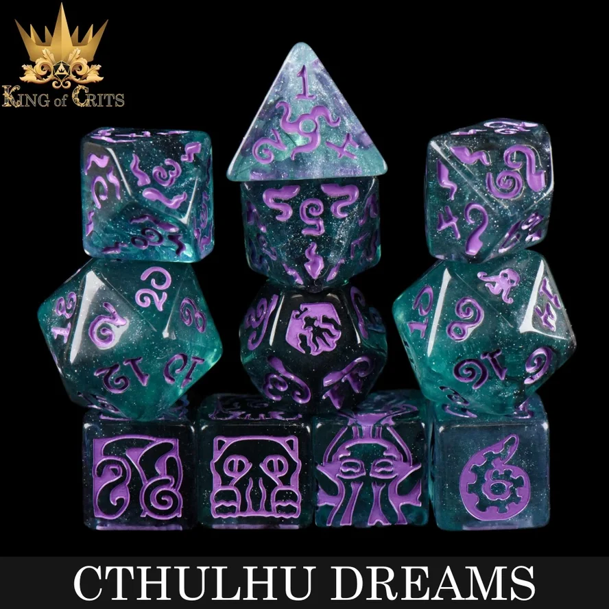 Cthulhu Dreams_2.webp
