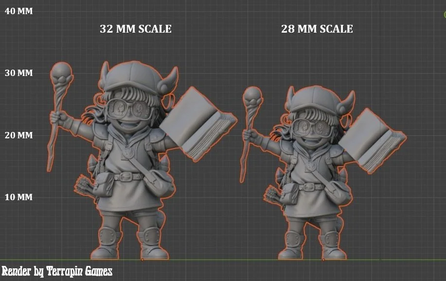 ARALE_SCALE.jpg