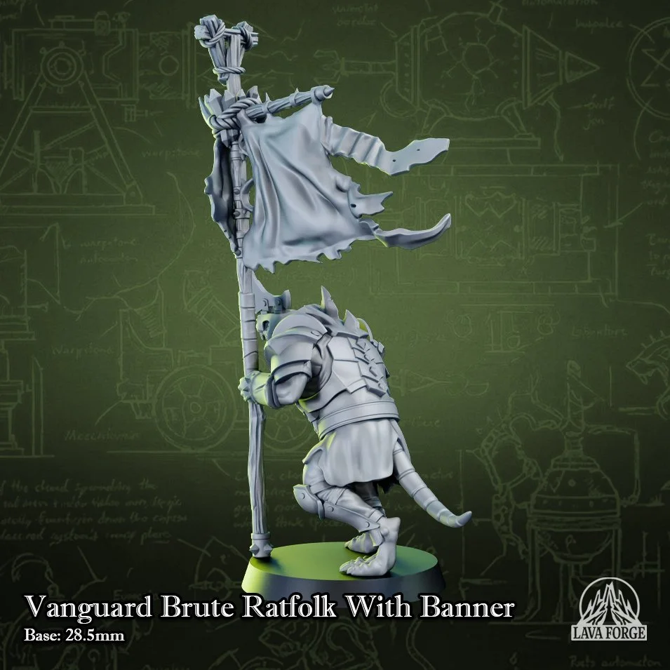 Vanguard_Brutes_Ratfolks_With_Banner_R3.jpg