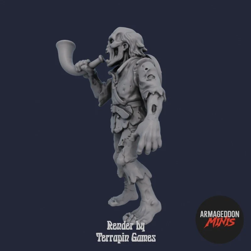 ZOMBIE_MUSICIAN_2.jpg