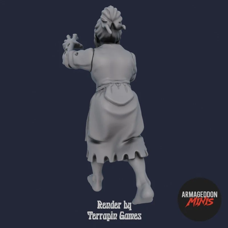 ZOMBIE_UNARMED_3_4.jpg