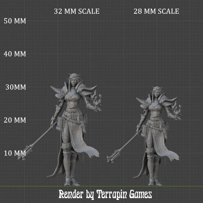 SERAPHINA_FIREHEART_B_SCALE.JPG