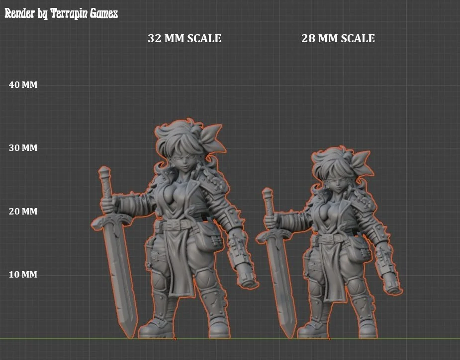 LAUNCH SCALE.jpg