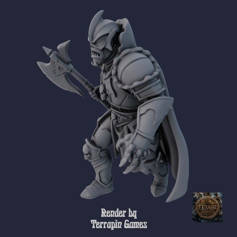 HORDAK_2.jpg
