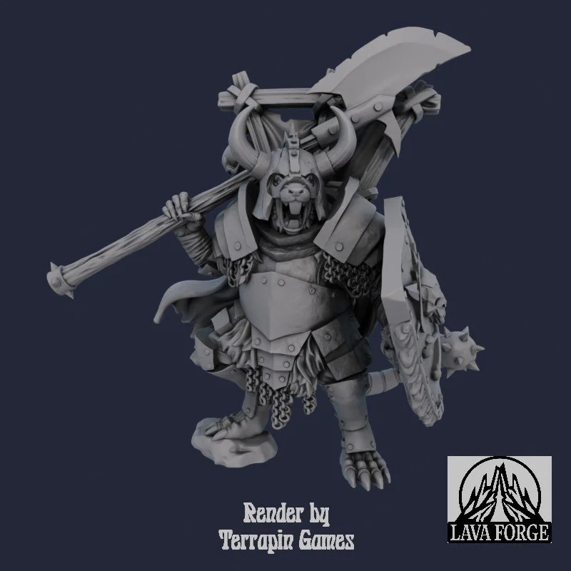 RATFOLK_CHIEFTAIN_1.jpg