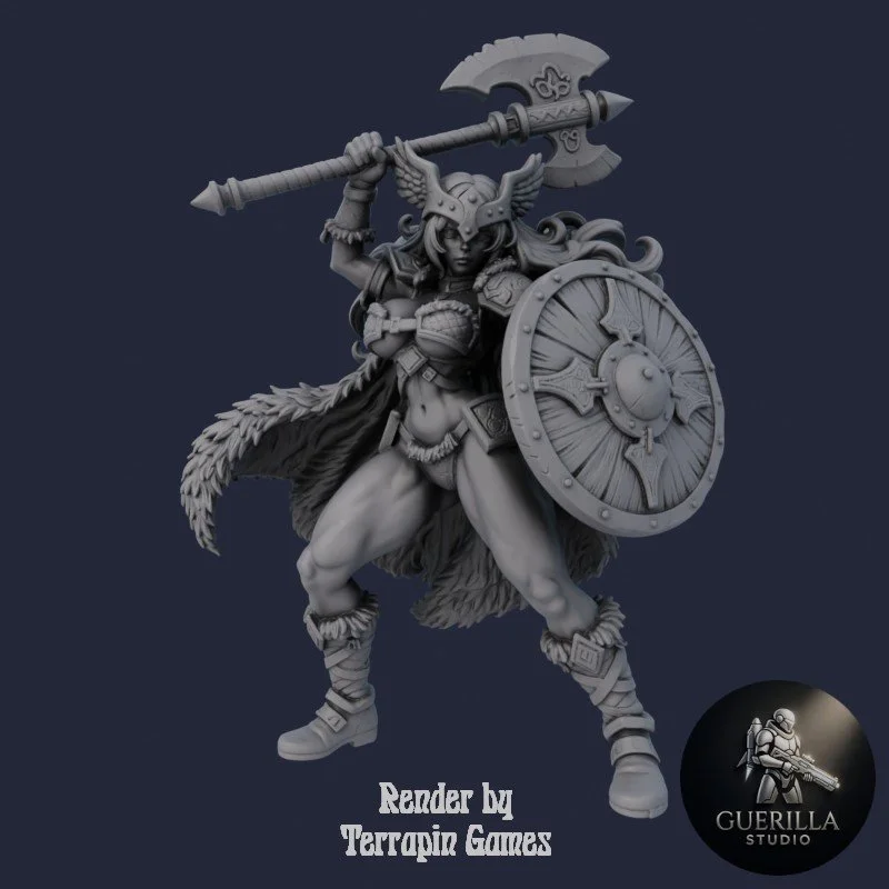 SHIELD MAIDEN 3_1.jpg