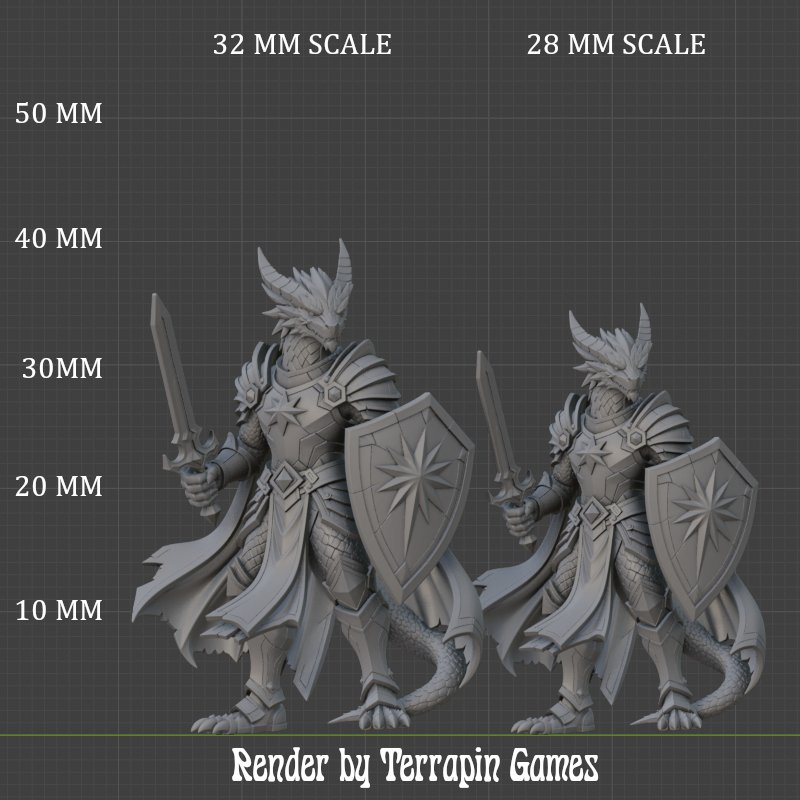 TYRAKHOS_SCALE.JPG