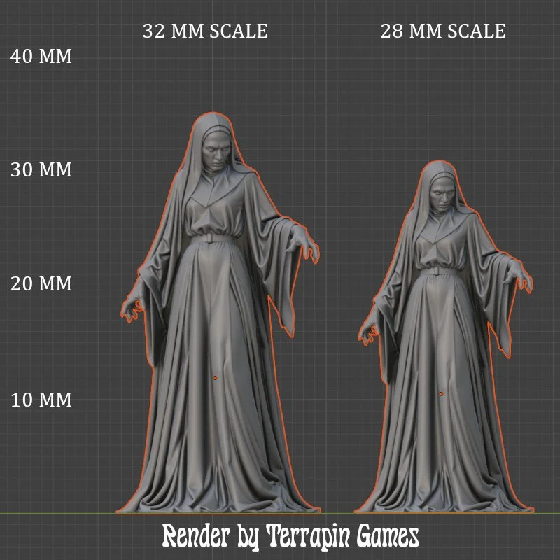 MOTHER_MAY_I_SCALE.JPG