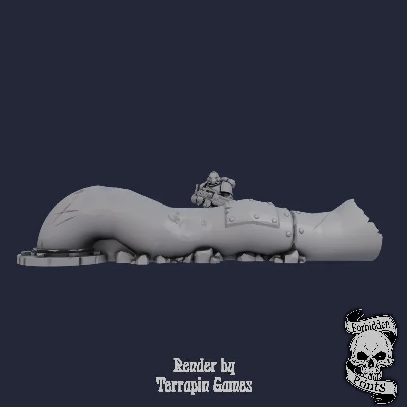 Small Pipe B1 3.jpg