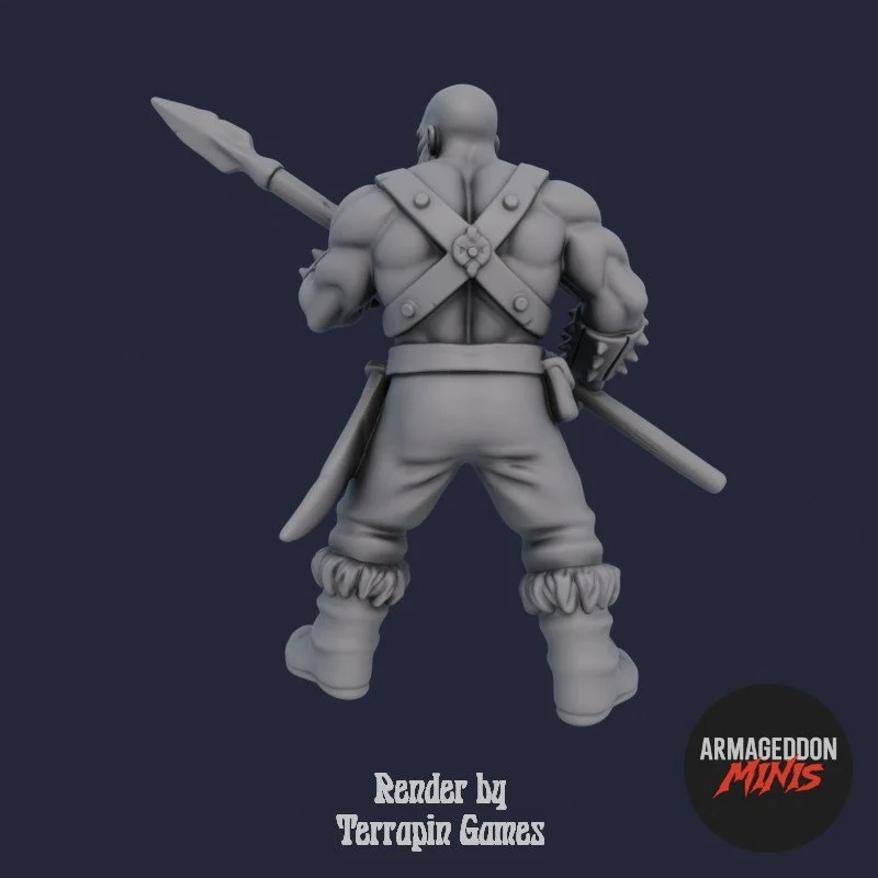 BARBARIAN_8_4.jpg