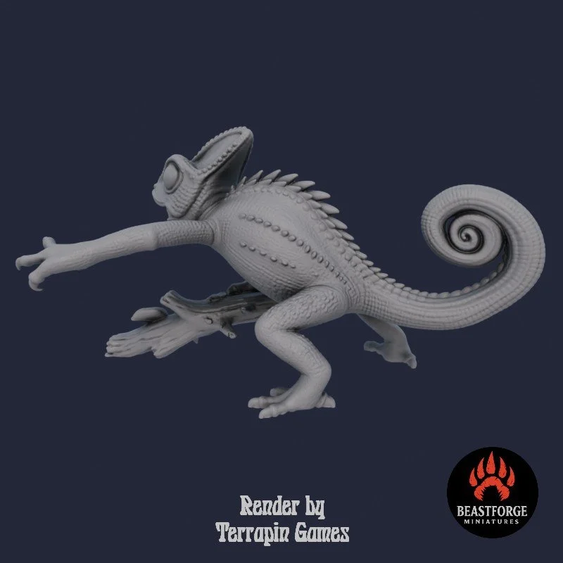 CHAMELEON_SCOUT_2_3.jpg