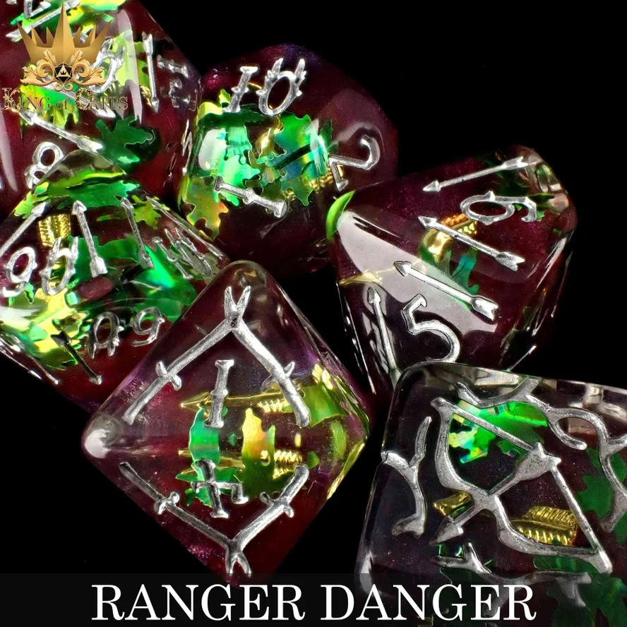 Ranger Danger_5.webp