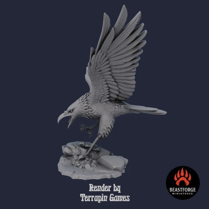 GIANT_RAVEN_2_2.jpg