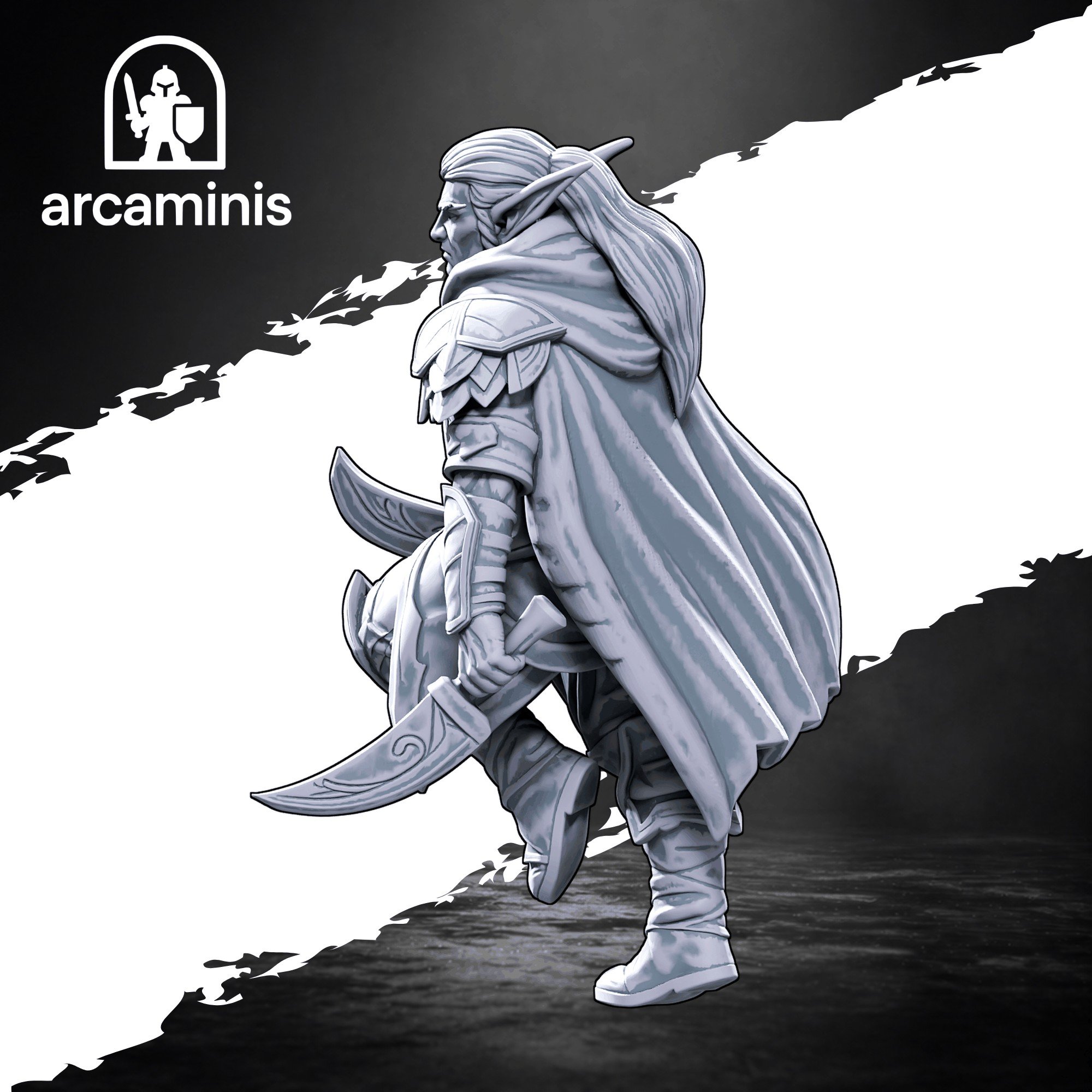 SwiftBladeGuardian_marketing_008.jpg