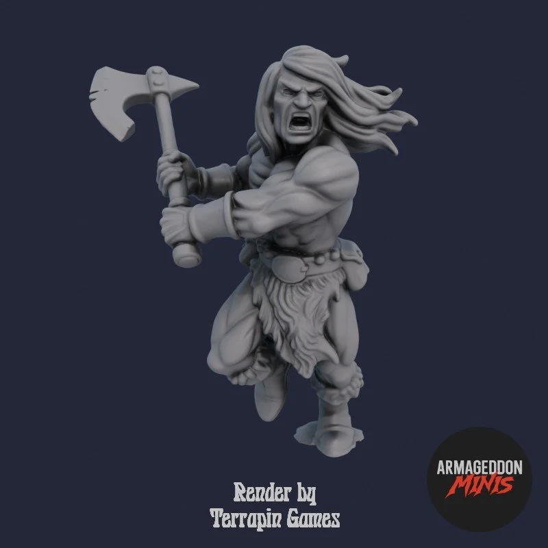 SAVAGE_BARBARIAN_2_1.jpg
