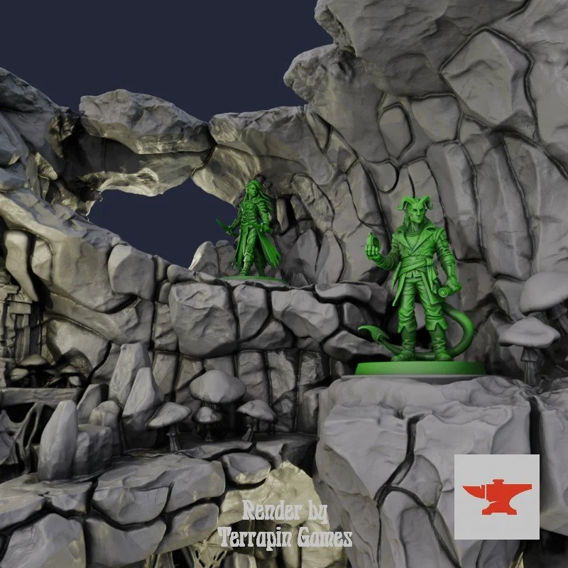 Chasm of Oaths_RG_8.jpg