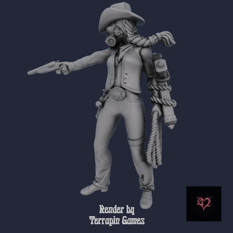 FEMALE_DEPUTY_1_4.jpg