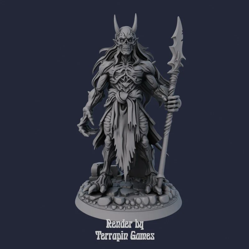 DEVIL_SPEAR_1.jpg