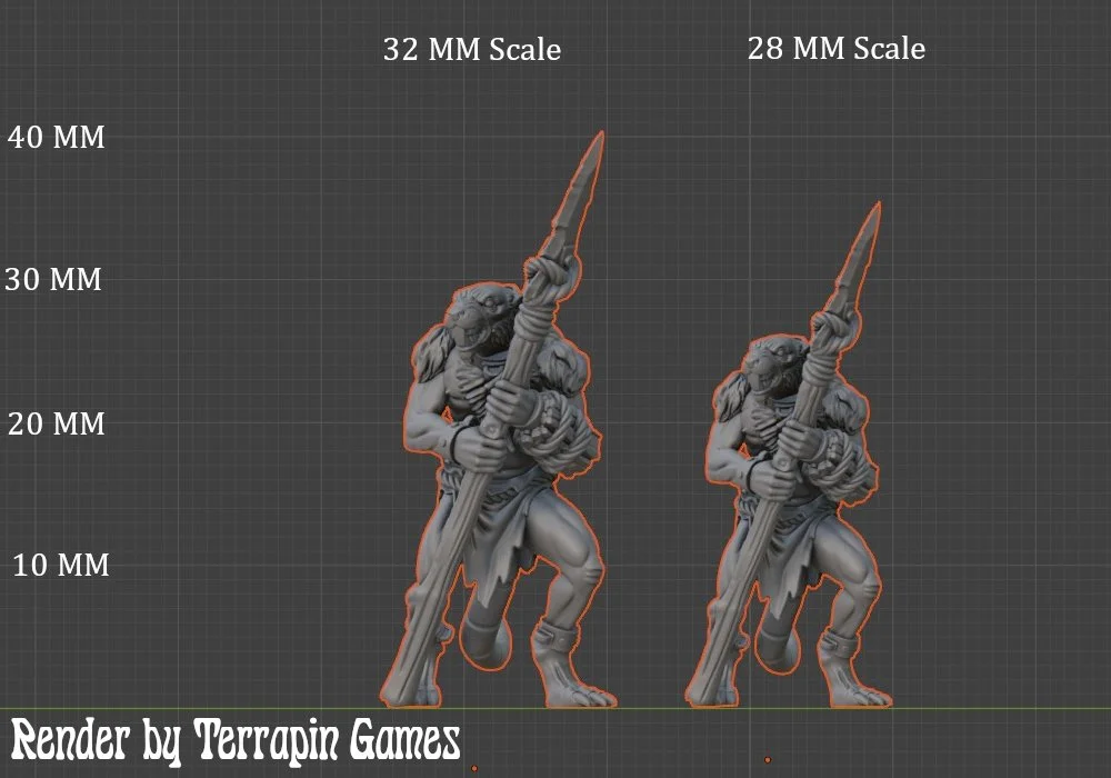 RATFOLK SLAVE SPEAR 7 SCALE.jpg