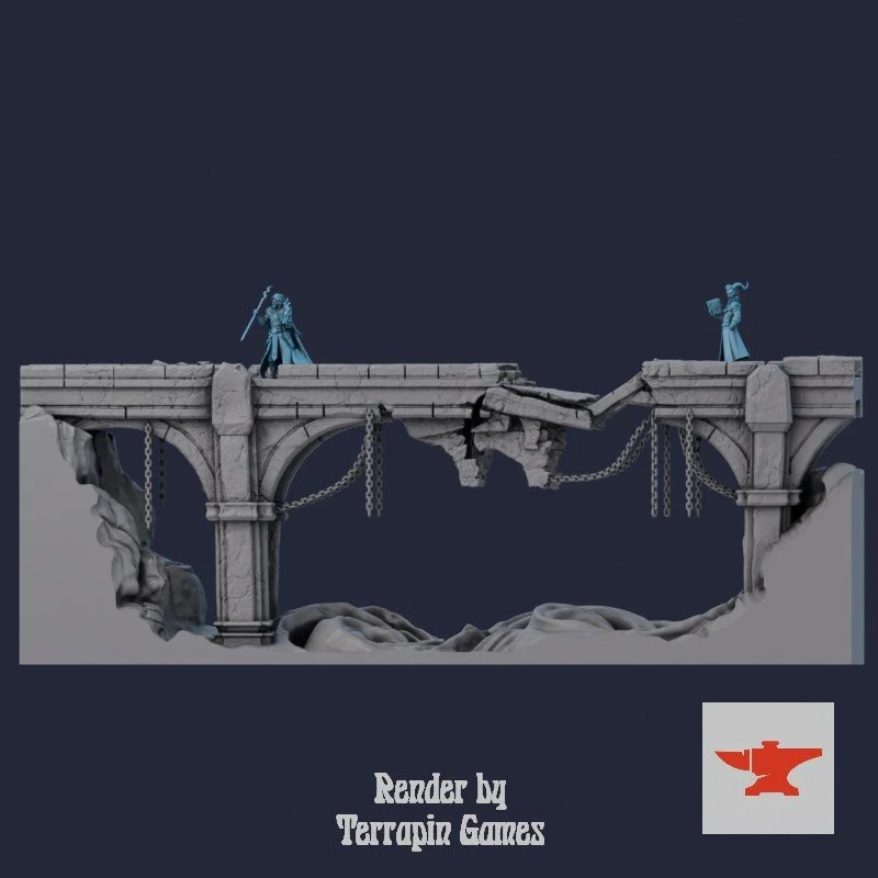 Abyssal Crossing_10.jpg