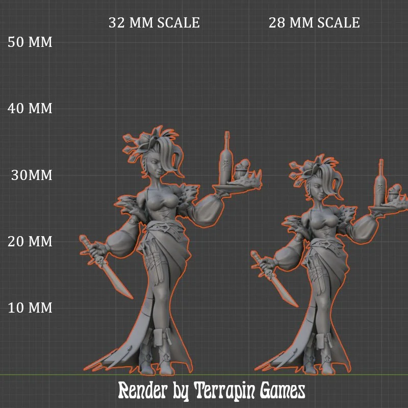 TESSA_GOLDALE_SCALE.JPG