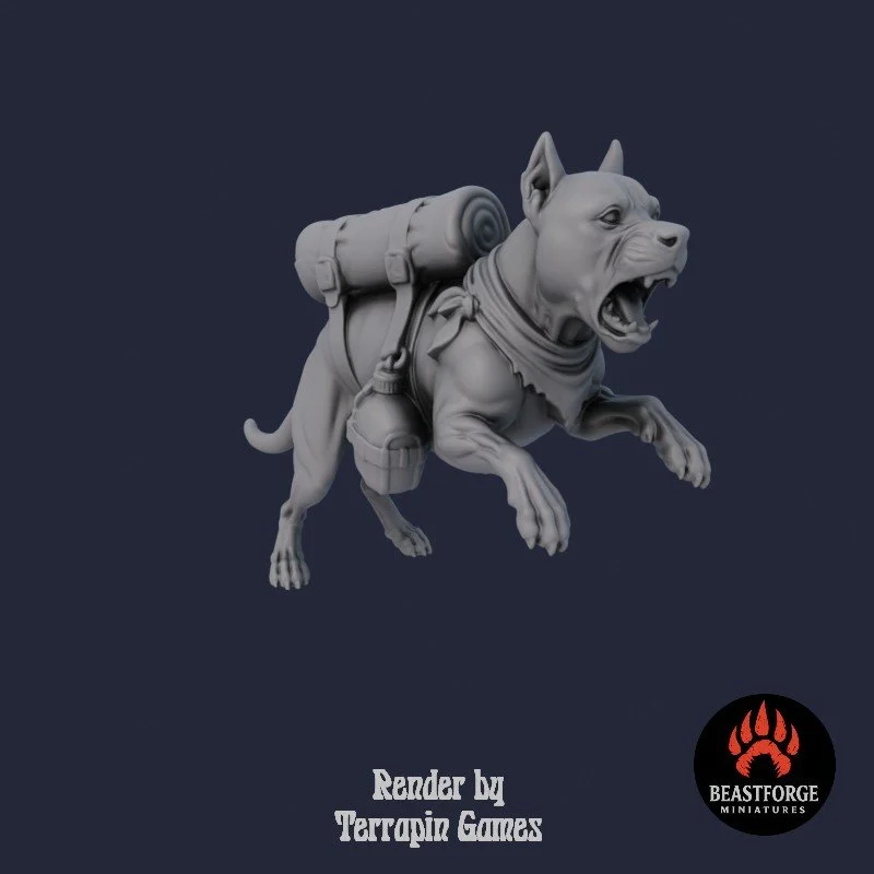 WAR_HOUND_2_2.jpg
