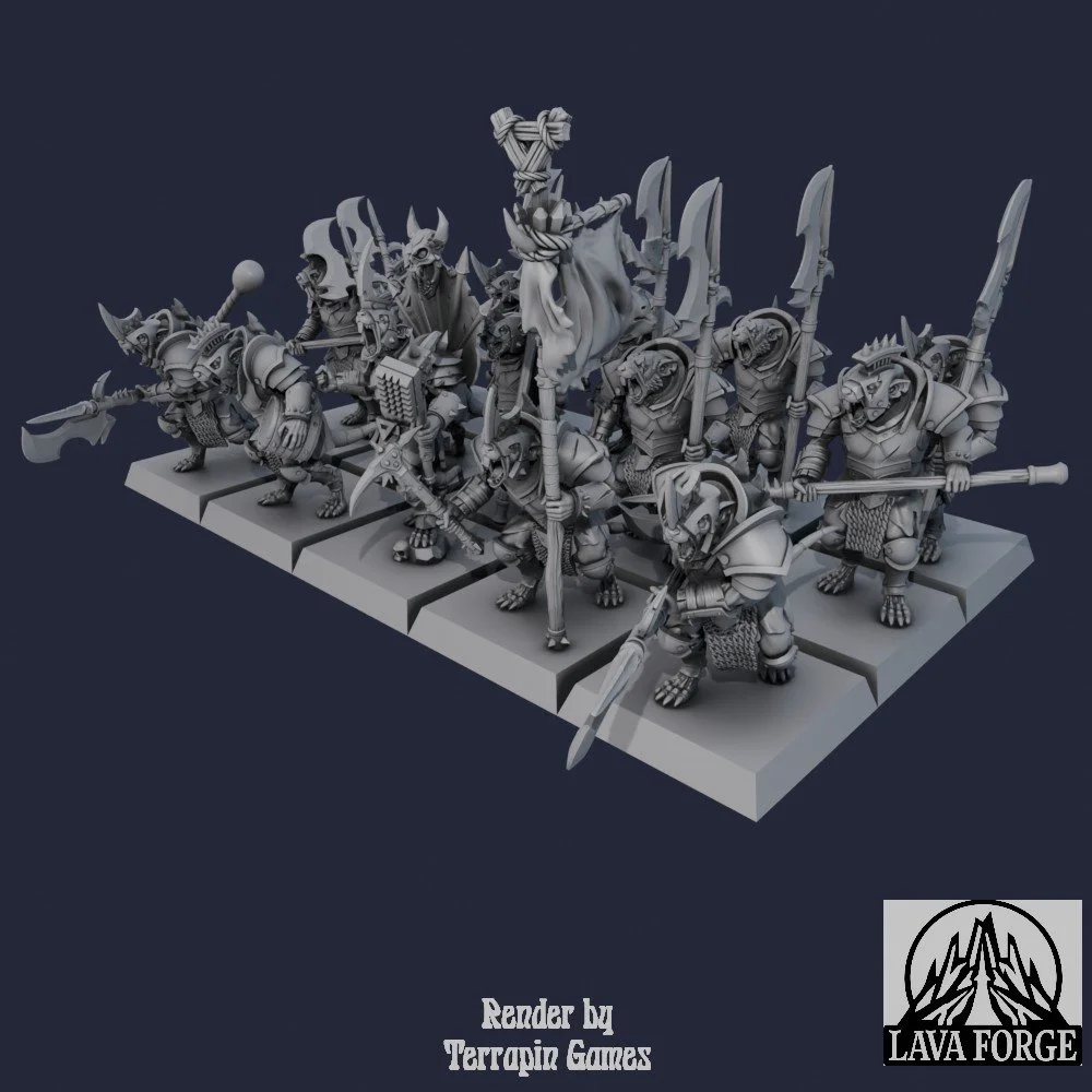 REGIMENT BUILDER VANGUARD HALBERDS_1.jpg