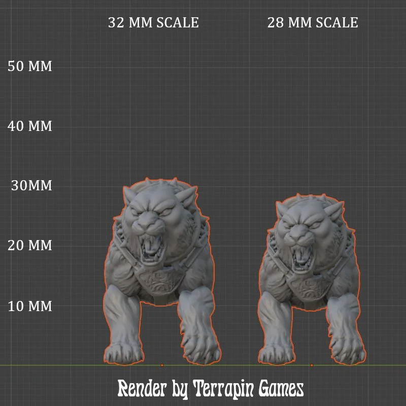PANTHOR_SCALE.jpg